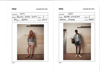 Summer editorial '25