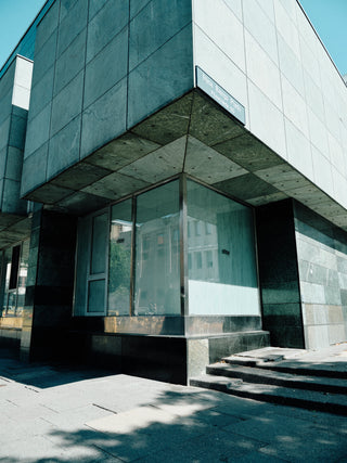 COPENHAGEN IS FOR REAL !