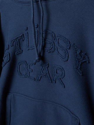 Stüssy Spring 2026 Collection