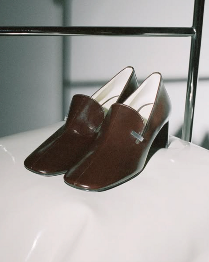Phoebe Philo