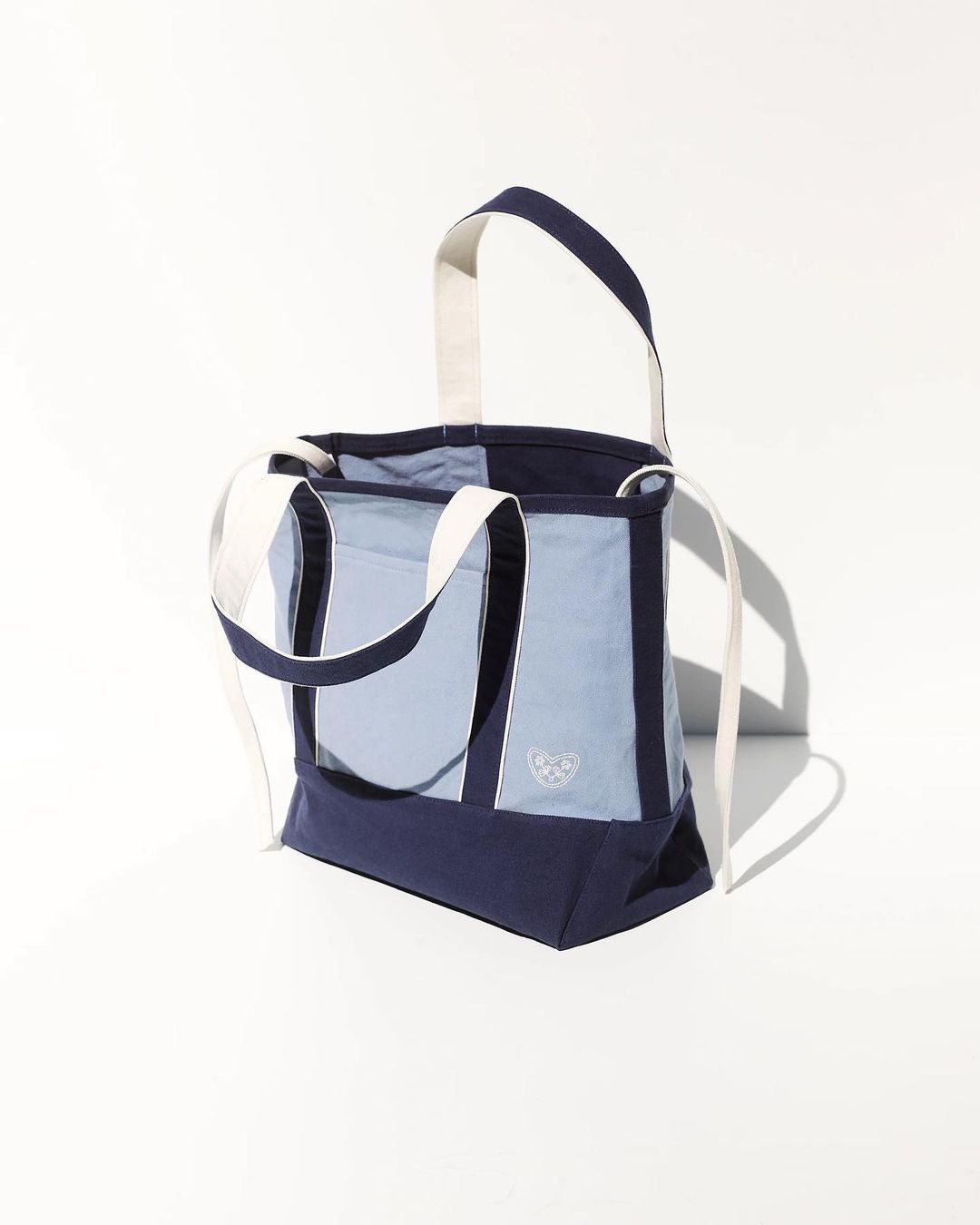 Valiese | Shop the collection at stoy – Stoy