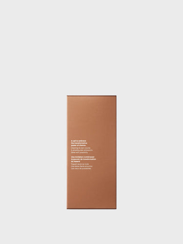 Aesop - Above Us Steorra Eau de Parfum (50 ml)