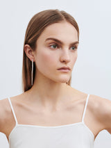 Sophie Bille Brahe - Sandro Grande Earring