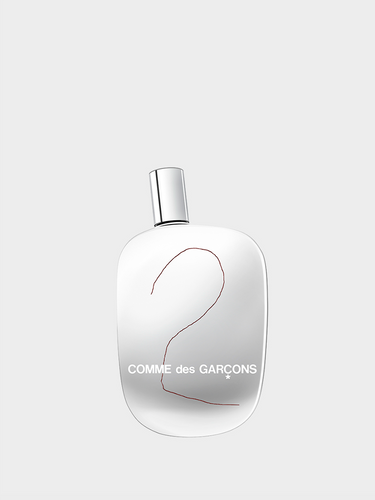 Comme des Garçons Parfums - 2 Perfume (50 ml)