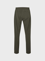 Pas Normal Studios - Balance Pants in Dark Olive