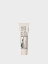 Le Labo - Lip Balm