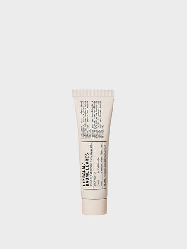 Le Labo - Lip Balm