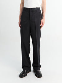 Another Aspect - Another Suit Pants 1.0 in Black