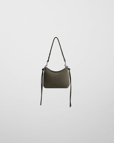 Phoebe Philo - Small Gig Bag in Sage