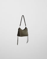 Phoebe Philo - Small Gig Bag in Sage