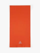 Nike - Nike Neck Wrap Reversible Acg in Safety Orange/Summit White/Silver