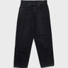 Acne Studios - 1991 TOJ Loose Fit Jeans in Vintage Black