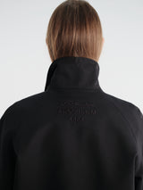 Acne Studios - Fn-Wn-Outw001167 in Black