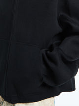 Acne Studios - FN-MN-OUTW001238 in Black