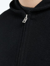 Acne Studios - FN-MN-OUTW001238 in Black