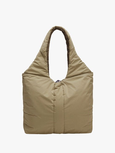Adidas - Clot Tote Olistr in Olive Strata