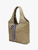 Adidas - Clot Tote Olistr in Olive Strata
