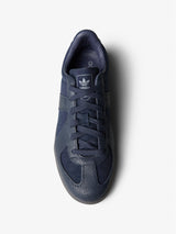 Adidas - Bw Army Shanav/Shanav/Chacoa in Shadow Navy