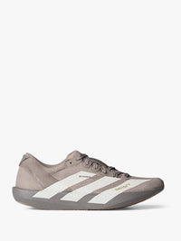 Adidas - Adizero Adios Satisfy in Tech Earth