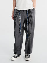 ADIDAS_2_4069999674094_1.jpg