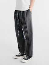ADIDAS_2_4069999674094_2.jpg