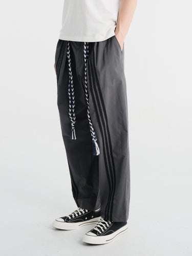 ADIDAS_2_4069999674094_2.jpg