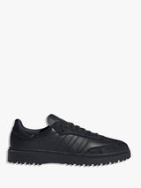 Adidas - Samba LX Freizeit in Core Black