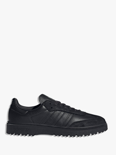 Adidas - Samba LX Freizeit in Core Black