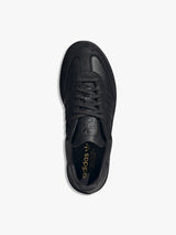 Adidas - Samba LX Freizeit in Core Black