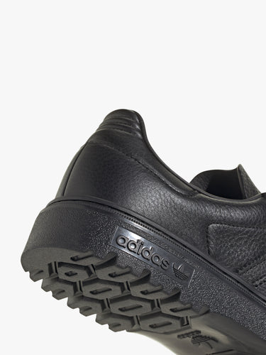 Adidas - Samba LX Freizeit in Core Black