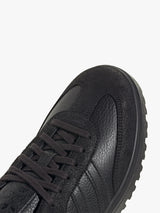 Adidas - Samba LX Freizeit in Core Black
