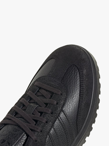 Adidas - Samba LX Freizeit in Core Black