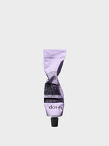 Aesop - Eleos Aromatique Hand Balm (75 ml)