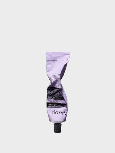 Aesop - Eleos Aromatique Hand Balm (75 ml)