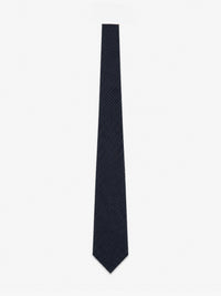 Another Aspect - Another Tie 1.0 in Black