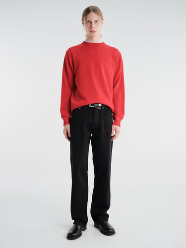 Another Aspect - Another Sweater 5.0 in