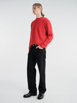 Another Aspect - Another Sweater 5.0 in