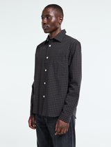 Another Aspect - Another Shirt 2.1 JPN in Gure Kuro Check