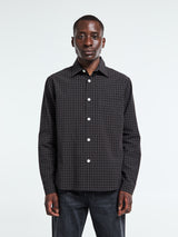 Another Aspect - Another Shirt 2.1 JPN in Gure Kuro Check