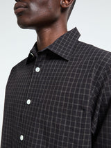 Another Aspect - Another Shirt 2.1 JPN in Gure Kuro Check