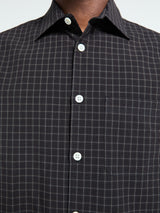 Another Aspect - Another Shirt 2.1 JPN in Gure Kuro Check