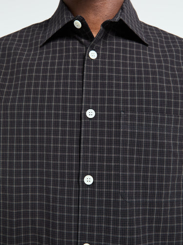 Another Aspect - Another Shirt 2.1 JPN in Gure Kuro Check