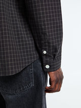 Another Aspect - Another Shirt 2.1 JPN in Gure Kuro Check
