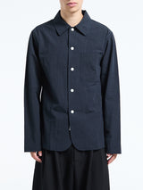 Another Aspect - Another Shirt 2.1 Japan in Neibi Buru