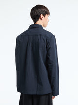 Another Aspect - Another Shirt 2.1 Japan in Neibi Buru