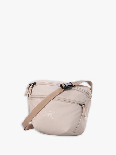 Arc'teryx - Mantis 2 Waist Pack in Rune