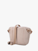 Arc'teryx - Mantis 2 Waist Pack in Rune