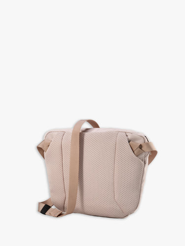 Arc'teryx - Mantis 2 Waist Pack in Rune