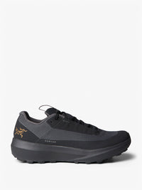 Arc'teryx - Norvan LD 4 Shoes in Black