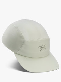Arc'teryx - Gamma 5 Panel Cap in Habitat
